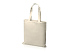 Сумка из хлопка Carryme 140, 140 г/м2 - Фото 3