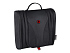 Несессер Hanging Toiletry Kit - Фото 2