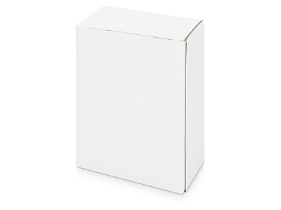 Часы Железные дороги России