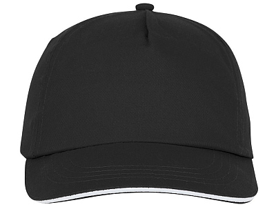 Бейсболка Styx