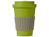 Термокружка из натуральных волокон Muffin - Фото 5