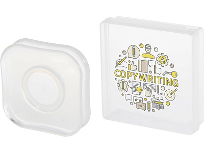 Держатель для мобильного телефона Bond