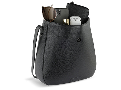 Сумка женская Elsa