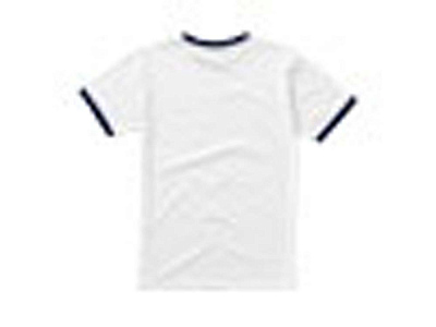 Футболка Adelaide мужская