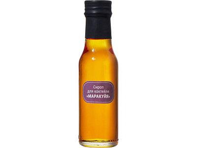 Набор для приготовления коктейлей Cocktailer