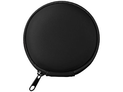 Органайзер для проводов