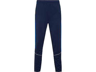 Спортивный костюм Evans, мужской