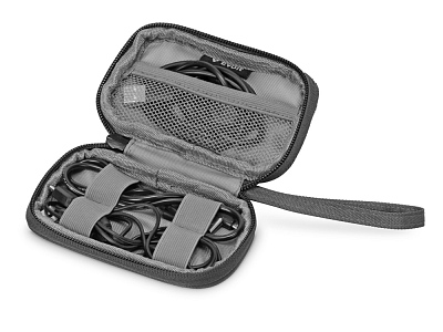 Органайзер для проводов Keep Organized S