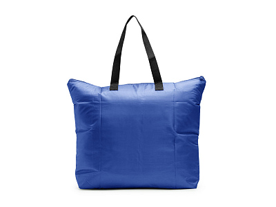 Сумка-холодильник LUBIN