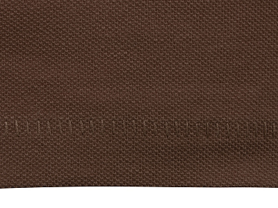 Рубашка поло Calgary женская