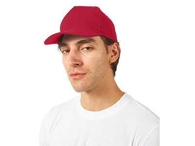 Бейсболка Memphis