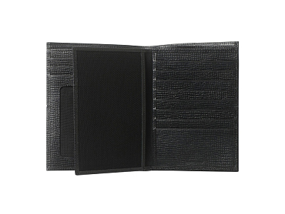 Бумажник Holt