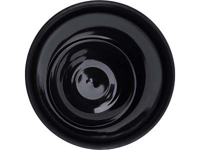 Термокружка с пробковым основанием Sierra, 550 мл