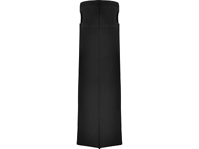 Чехол для бутылок RIVER