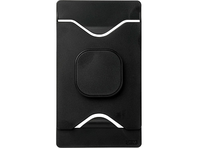 Держатель для мобильного телефона Purse с бумажником