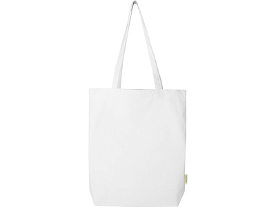 Эко-сумка Orissa