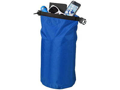 Водонепроницаемая сумка Survivor