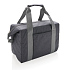 Сумка-холодильник Tote duffle - Фото 1