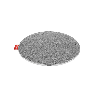 Беспроводное ЗУ Rombica NEO Q24 Quick