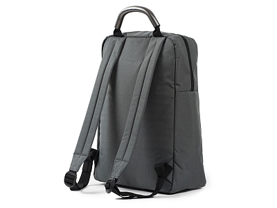 Рюкзак Premium+ Slim