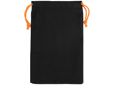 Беспроводной внешний аккумулятор Airbank, 10000 mAh