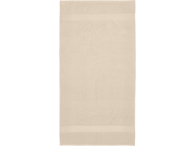 Хлопковое полотенце для ванной Amelia