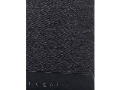 Рюкзак Universum с одним плечевым ремнем