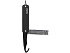 Мультитул-книпсер Nextool Multi Functional Nail Clipper - Фото 2