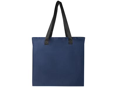 Складная эко-сумка EcoFold