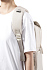 Рюкзак XD Design Soft Daypack, 16’’ - Фото 18
