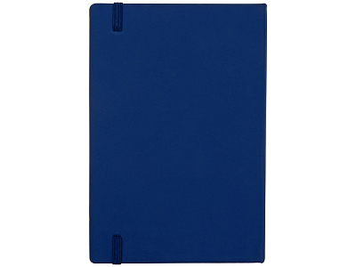 Блокнот А5 Vision