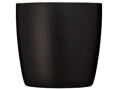 Керамическая чашка Riviera