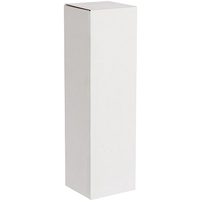 Набор Contractor, красный