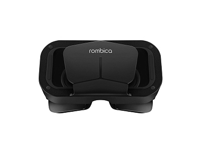 Очки VR VR XSense