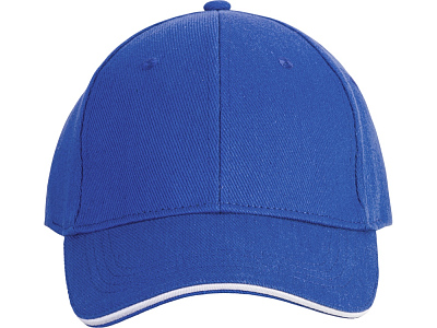 Бейсболка Cancun