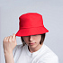 Хлопковая панама BRIM 250 - Фото 2