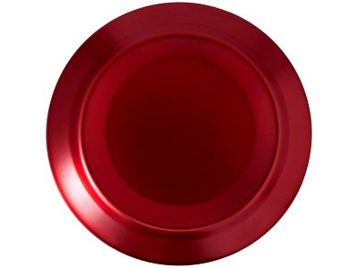 Вакуумный термос c магнитной крышкой Magne, 500 мл