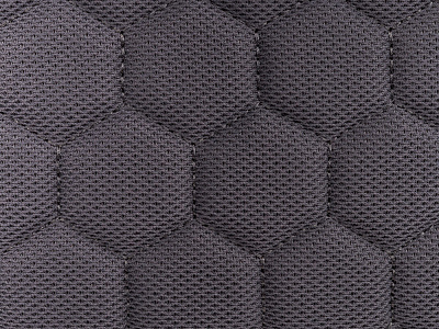 Рюкзак-антивор