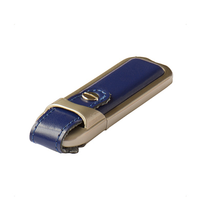 Кожа 10 Милитари, белый, 4Гб, переходник мини-универсальный