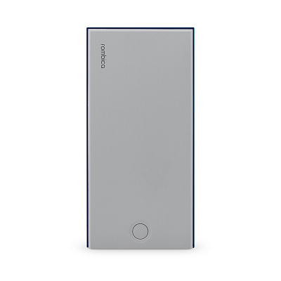 ПЗУ 59 Rombica Neo NS100B