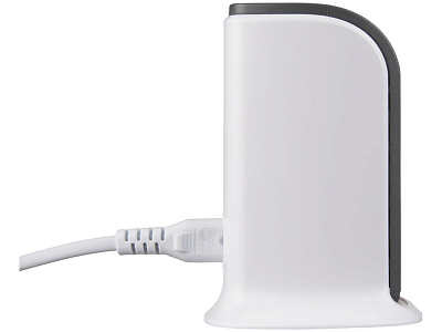 Адаптер настольный Marvel