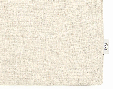 Сумка Микси из смесовой ткани, 160 г/м2