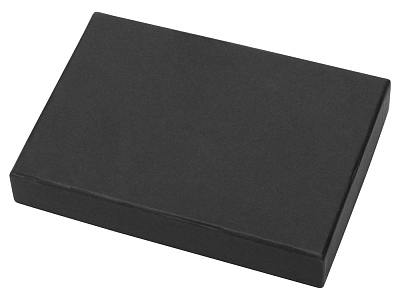 Набор для активного отдыха Decker