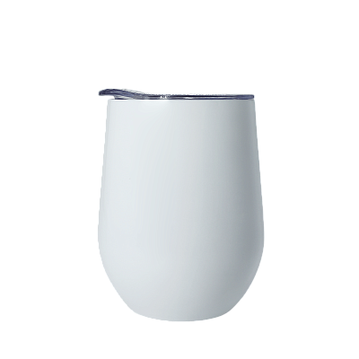 Набор Edge Box CS2