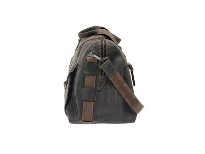 Сумка дорожная Native