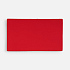 Красный