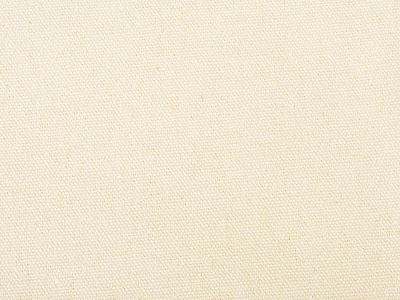 Сумка-оверсайз Rejenny из переработанного хлопка 320 г/м2