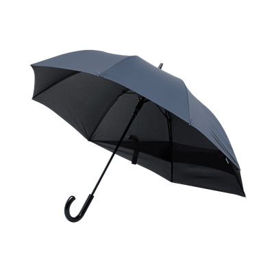 Зонт-трость Dune  (Синий)