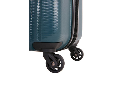 Чемодан Emme 68л