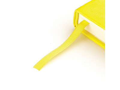 Ежедневник недатированный А5 Megapolis Velvet